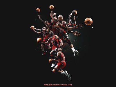 山猫直播官网-世俱杯视频内容审核标准说明，平台合规机制详解