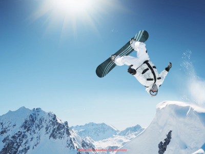 山猫直播官网-世俱杯球员年薪排行曝光：薪资结构大揭秘