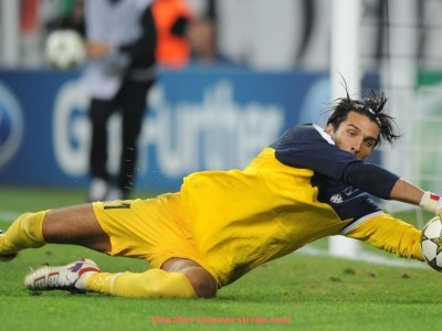 山猫直播官网-世俱杯球员身体素质最新数据