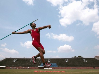 山猫直播官网-2024赛季法甲球员在比赛中的贡献及数据总结