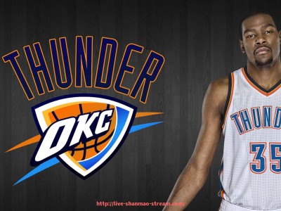 山猫直播官网-世俱杯周边商品发售详情，热门产品抢先预订