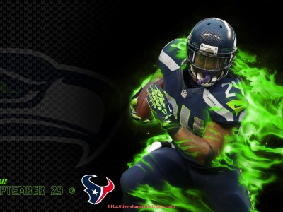 山猫直播官网-全面汇总：2025年世俱杯赛事进展与阶段性总结