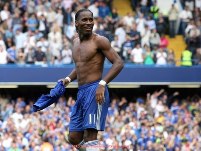 山猫直播官网-世俱杯单场助攻纪录保持者是谁及其比赛表现解析