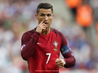 山猫直播官网-世俱杯赞助商广告合作模式分析与案例分享