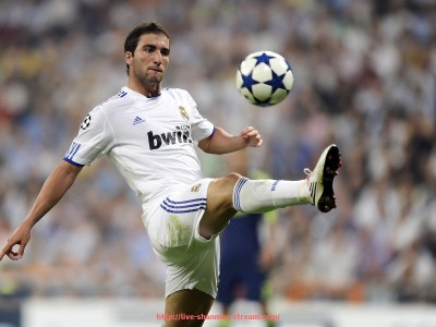 山猫直播官网-世俱杯现场布控示意图曝光，赛事安保与媒体布置详解