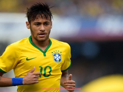 山猫直播官网-梅西对阵意甲球队精彩比赛盘点及数据统计