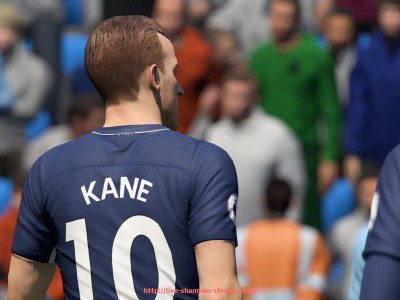 山猫直播官网-中超联赛第一轮比赛视频回放及精彩赛事点评