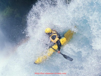 山猫直播官网-世俱杯裁判关键判罚与争议性决策数据统计