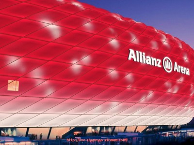 山猫直播官网-世俱杯直播互动数据可视化系统搭建与用户偏好展示