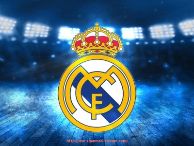 山猫直播官网-C罗通杀意甲球队的表现及关键比赛盘点