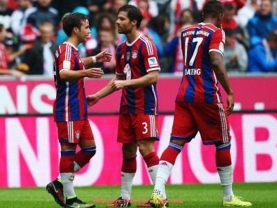 山猫直播官网-世俱杯赛事直播平台多屏互动体验的评价体系构建