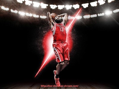 山猫直播官网-最新意甲球队点评视频推荐：看专家如何评价