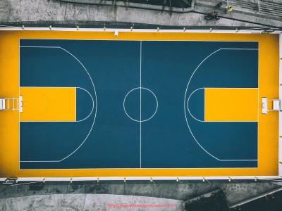 山猫直播官网-世俱杯球迷助威灯牌制作技巧教学，DIY出你专属的视觉焦点