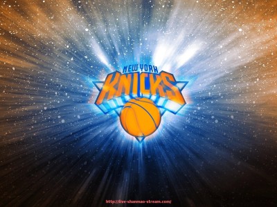 山猫直播官网-做出不一样的道具：世俱杯球迷助威工具DIY指南