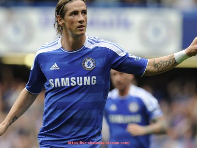 山猫直播官网-世俱杯比赛比赛流程测试模拟方案及效果评估