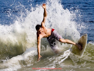 山猫直播官网-法甲俱乐部与赞助商合作动态更新