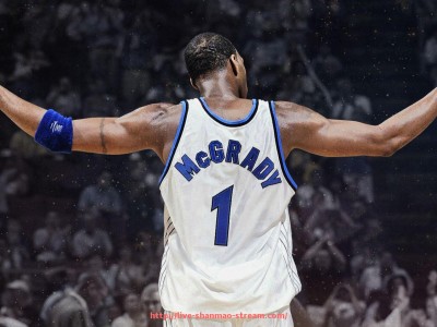 山猫直播官网-世俱杯场边广告数据对比与投放效果评估报告