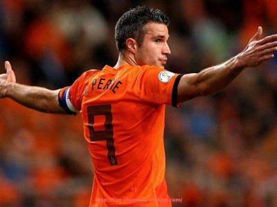 山猫直播官网-世俱杯比赛纪律执行机制实践案例分析