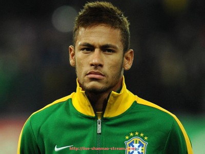 山猫直播官网-法甲联赛2024-2025赛季比赛数据回顾及趋势分析