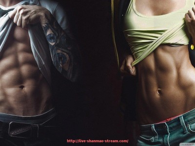 山猫直播官网-罗马城目前拥有的意甲球队及发展现状