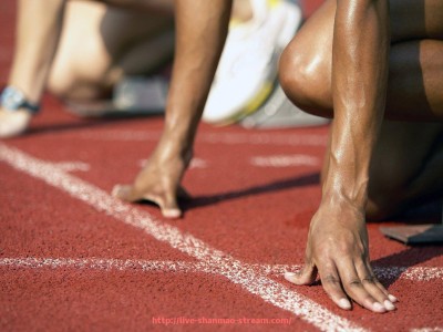 山猫直播官网-世俱杯最新赛事分析及比赛走势全方位解读