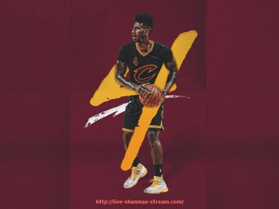 山猫直播官网-意甲球队队旗集锦大全及球队文化解析