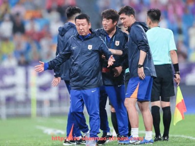 山猫直播官网-意甲蓝色球衣的球队具体是哪些，它们的历史渊源是什么？（意甲 球衣）