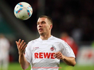 山猫直播官网-世俱杯球队教练风采展示及其对比赛影响的剖析