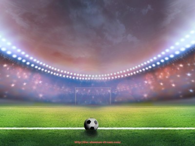 山猫直播官网-世俱杯球队技战术发展趋势及创新案例