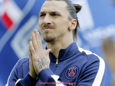 山猫直播官网-意甲球队在欧联杯中的成绩及参赛情况