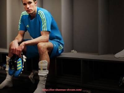 山猫直播官网-法甲里昂与法甲升班马交锋表现的分析