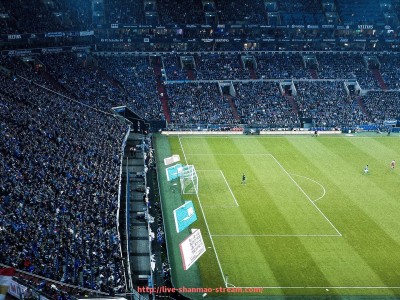 山猫直播官网-意甲联赛参赛球队类型及分类说明