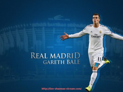 山猫直播官网-克劳德在NBA的职业表现和发展轨迹(克劳德生涯)