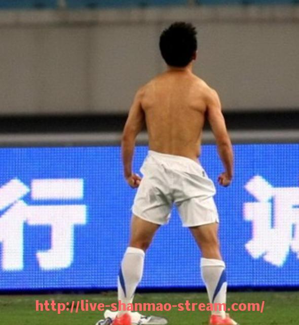 山猫直播官网-2014年足球欧冠决赛战况及球队表现