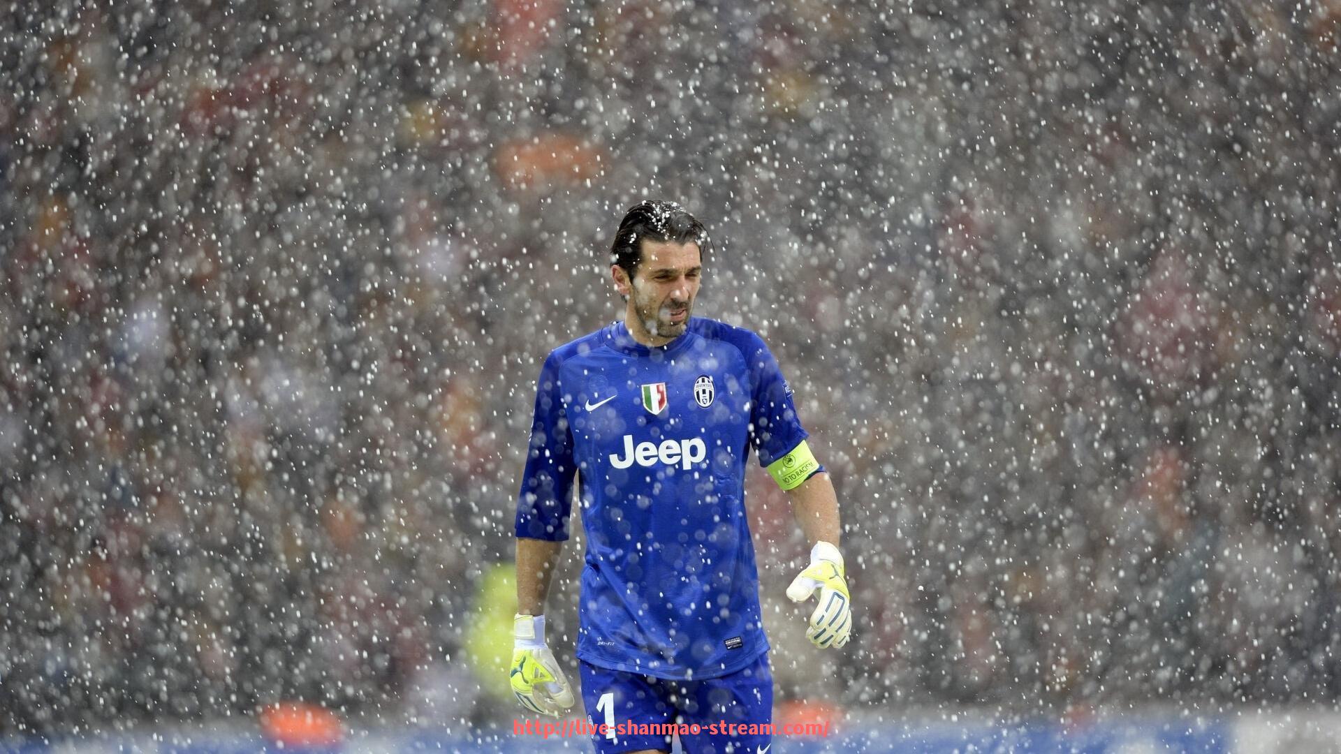 山猫直播官网-法甲比赛阶段分析：不同赛段球队状态与策略调整全景解析