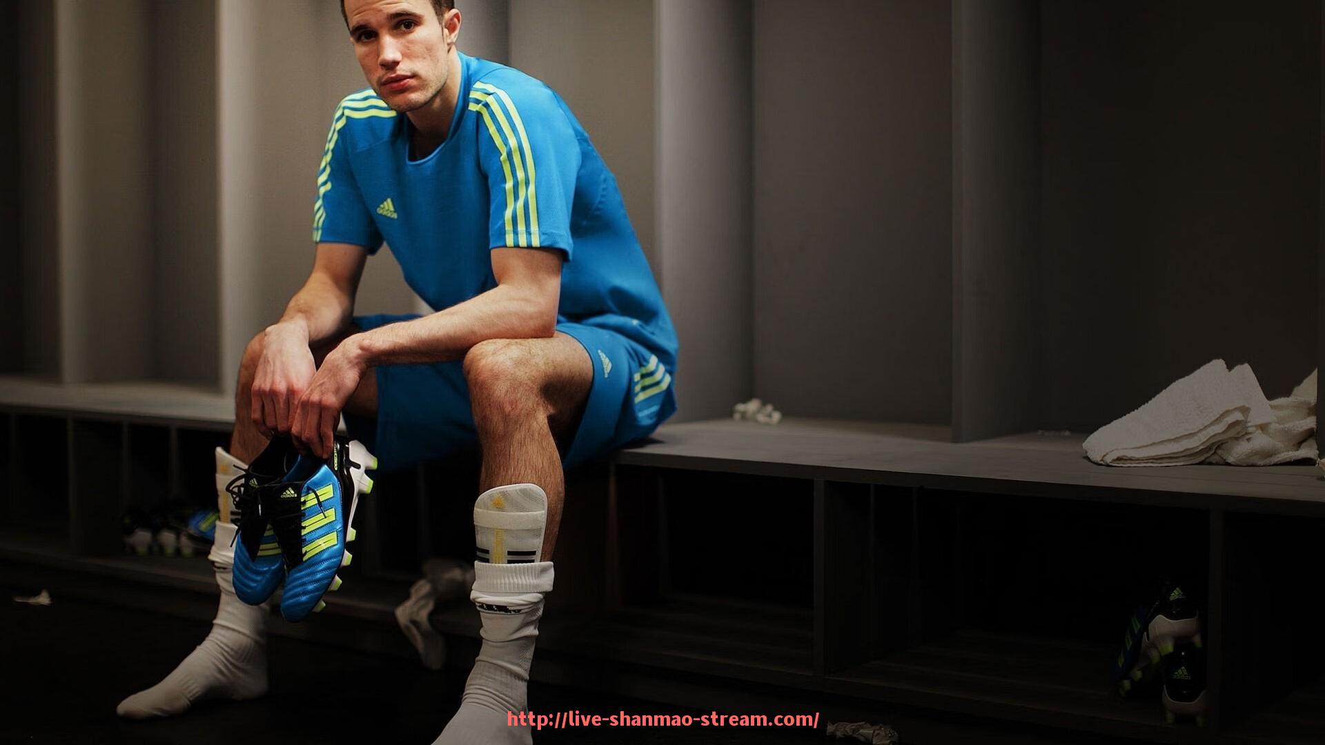 山猫直播官网-法甲里昂与法甲升班马交锋表现的分析