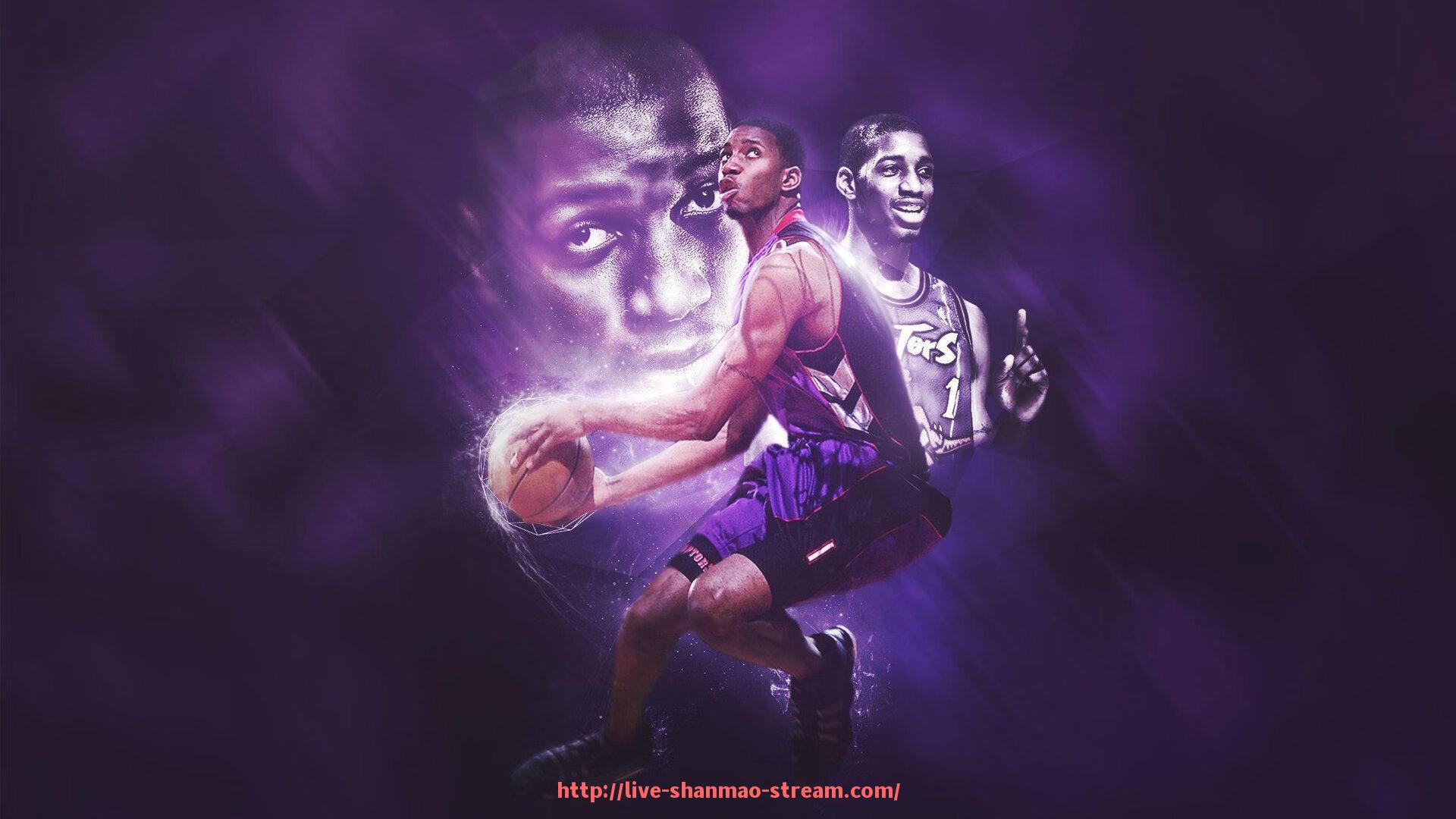 山猫直播官网-C罗通杀意甲球队的表现及关键比赛盘点