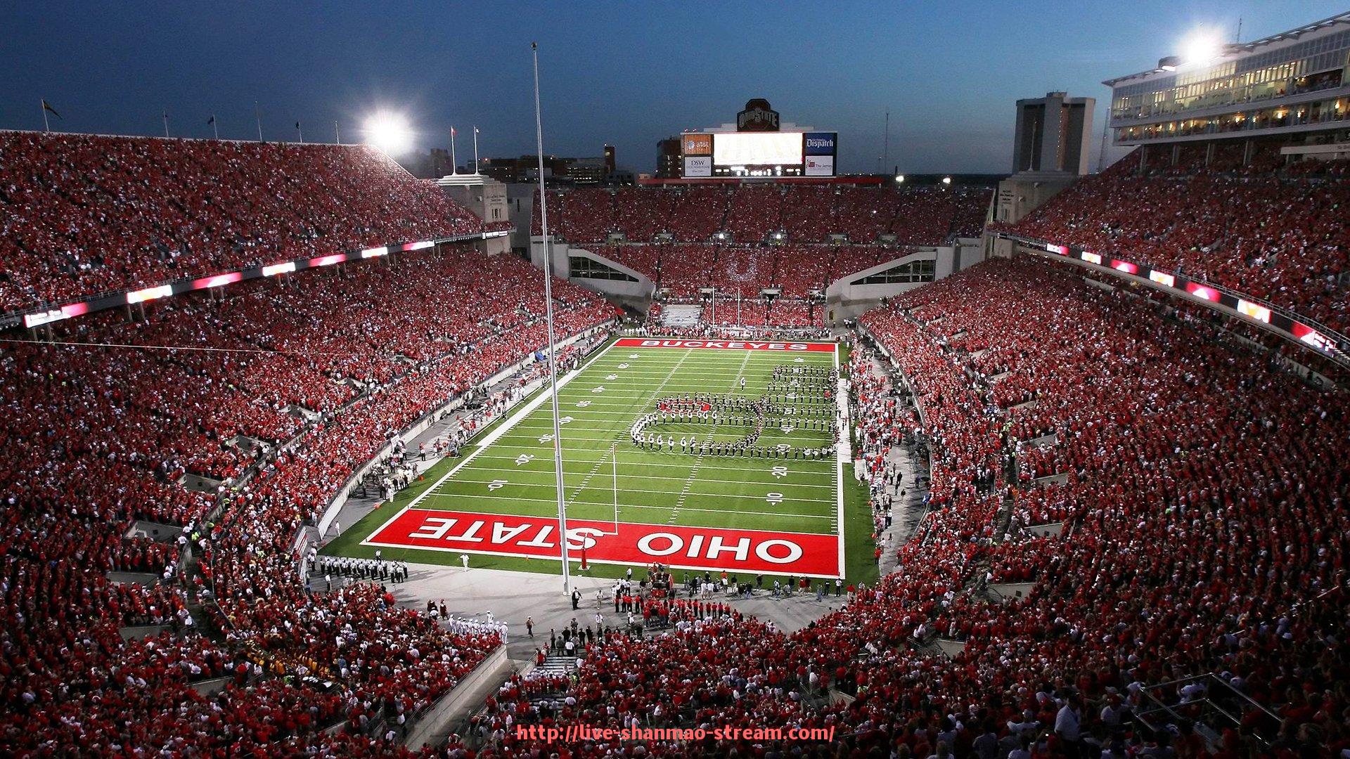 山猫直播官网-世俱杯现场布控示意图曝光，赛事安保与媒体布置详解