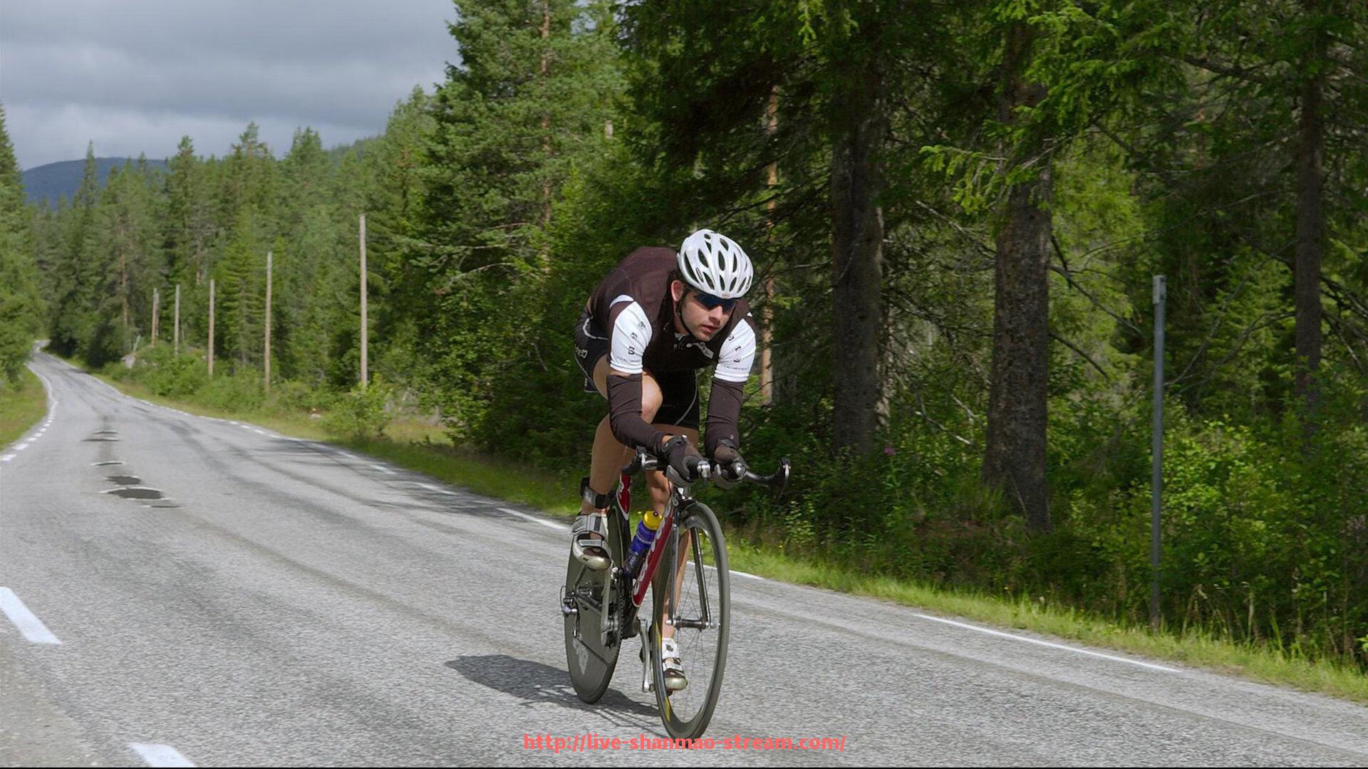 山猫直播官网-世俱杯球员年薪排行曝光：薪资结构大揭秘