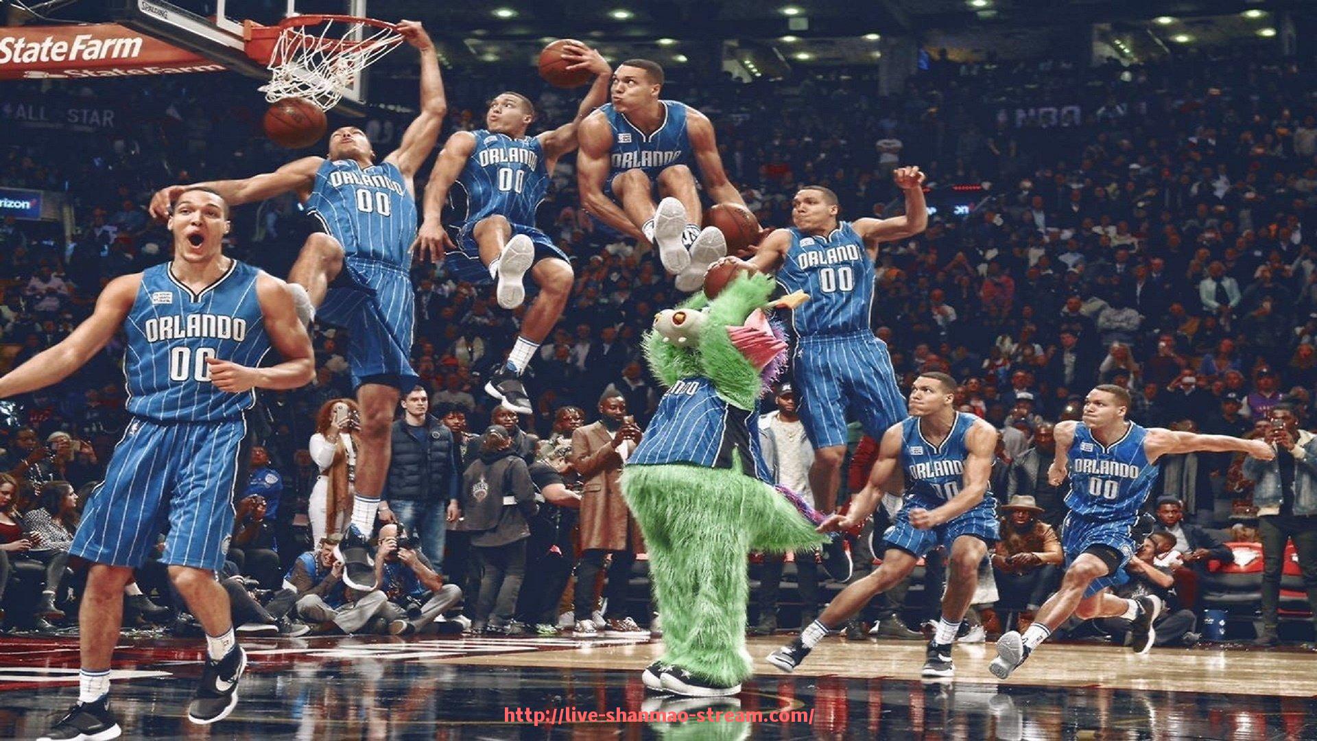 山猫直播官网-世俱杯球员训练服布料拉伸极限实验与服装结构安全性评估