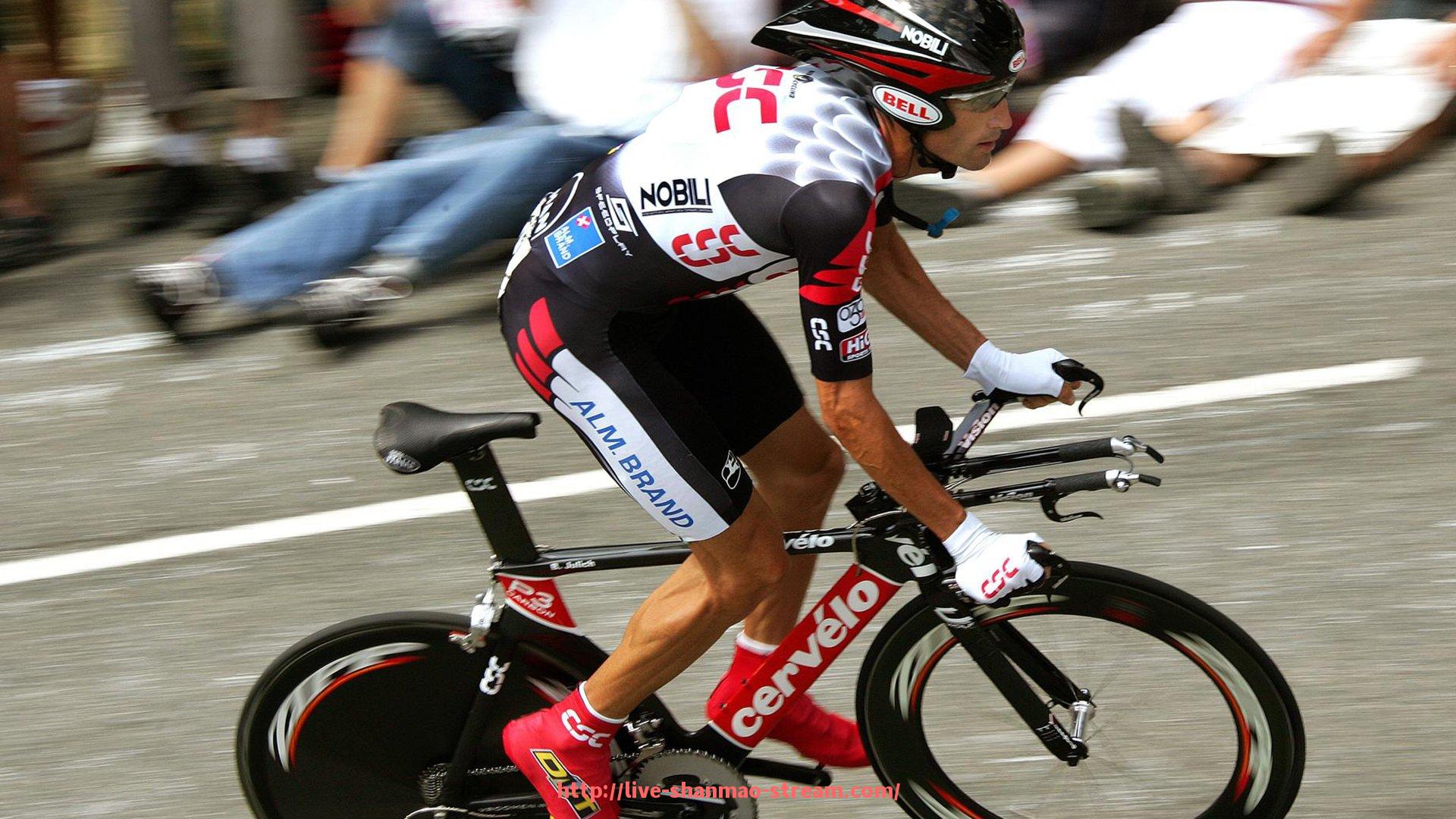 山猫直播官网-世俱杯球员身体素质最新数据