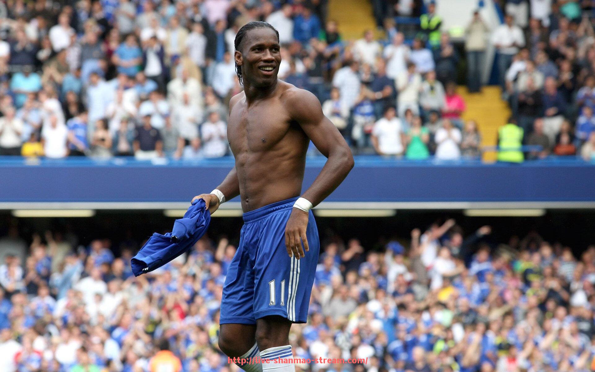 山猫直播官网-意甲球队易主：意甲球队所有权变更及其影响