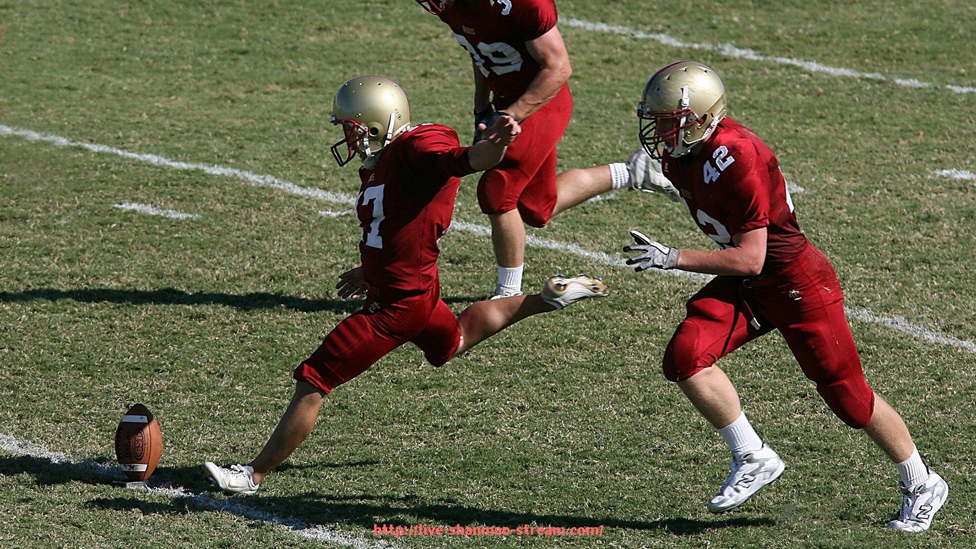 山猫直播官网-世俱杯球衣排汗透气技术升级对运动状态的积极影响