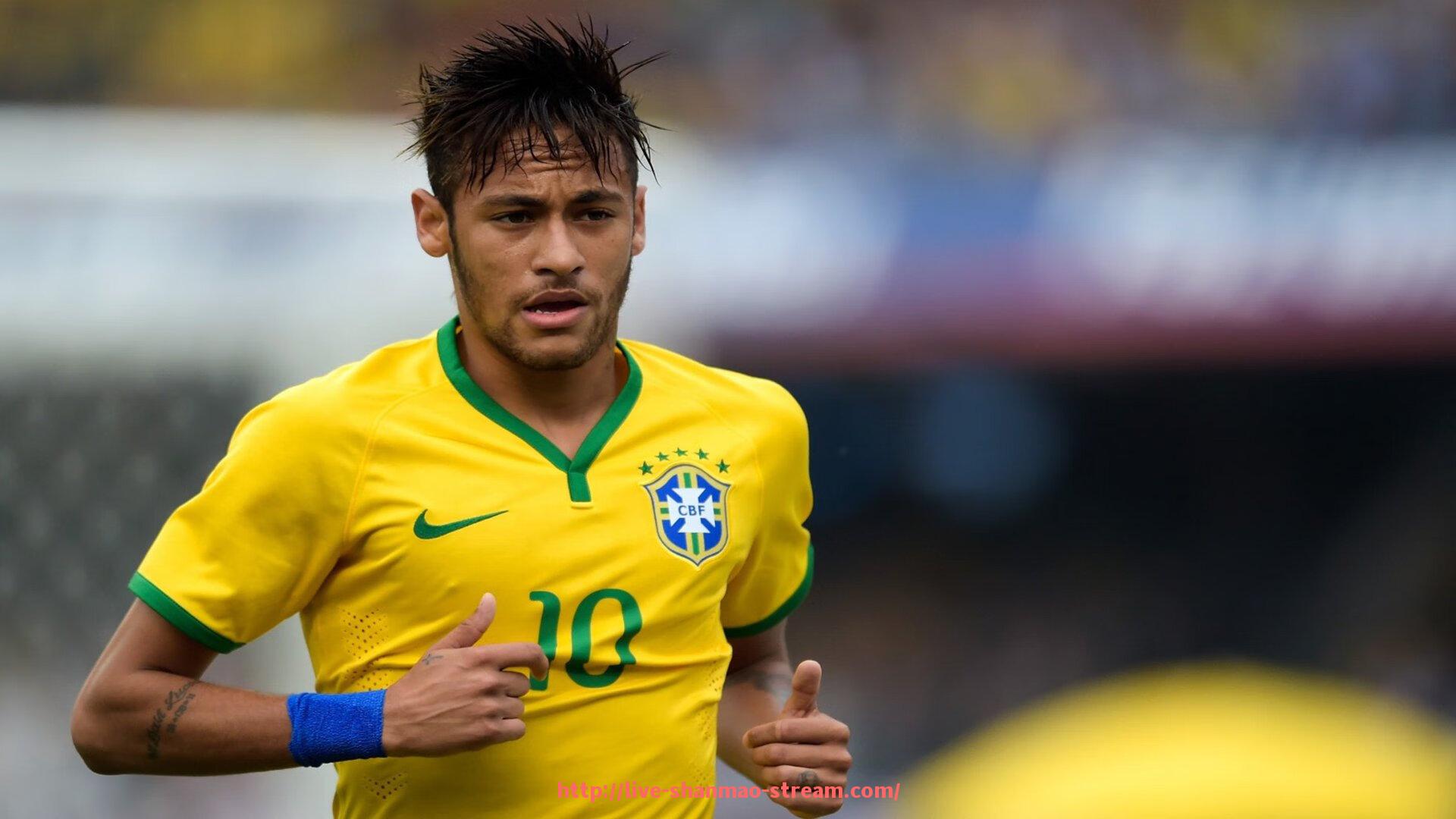 山猫直播官网-梅西对阵意甲球队精彩比赛盘点及数据统计