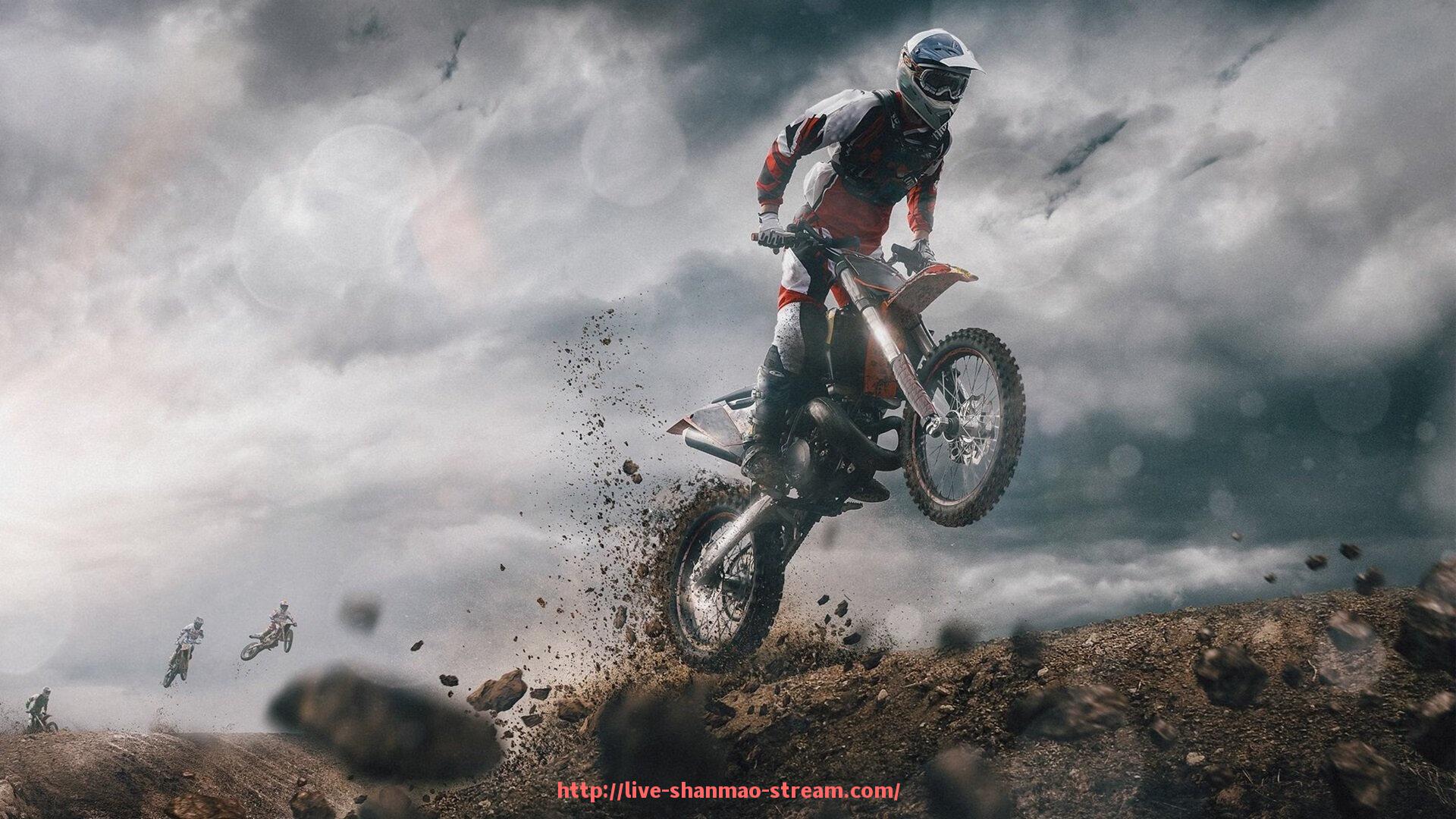 山猫直播官网-梅西对阵意甲球队精彩比赛盘点及数据统计