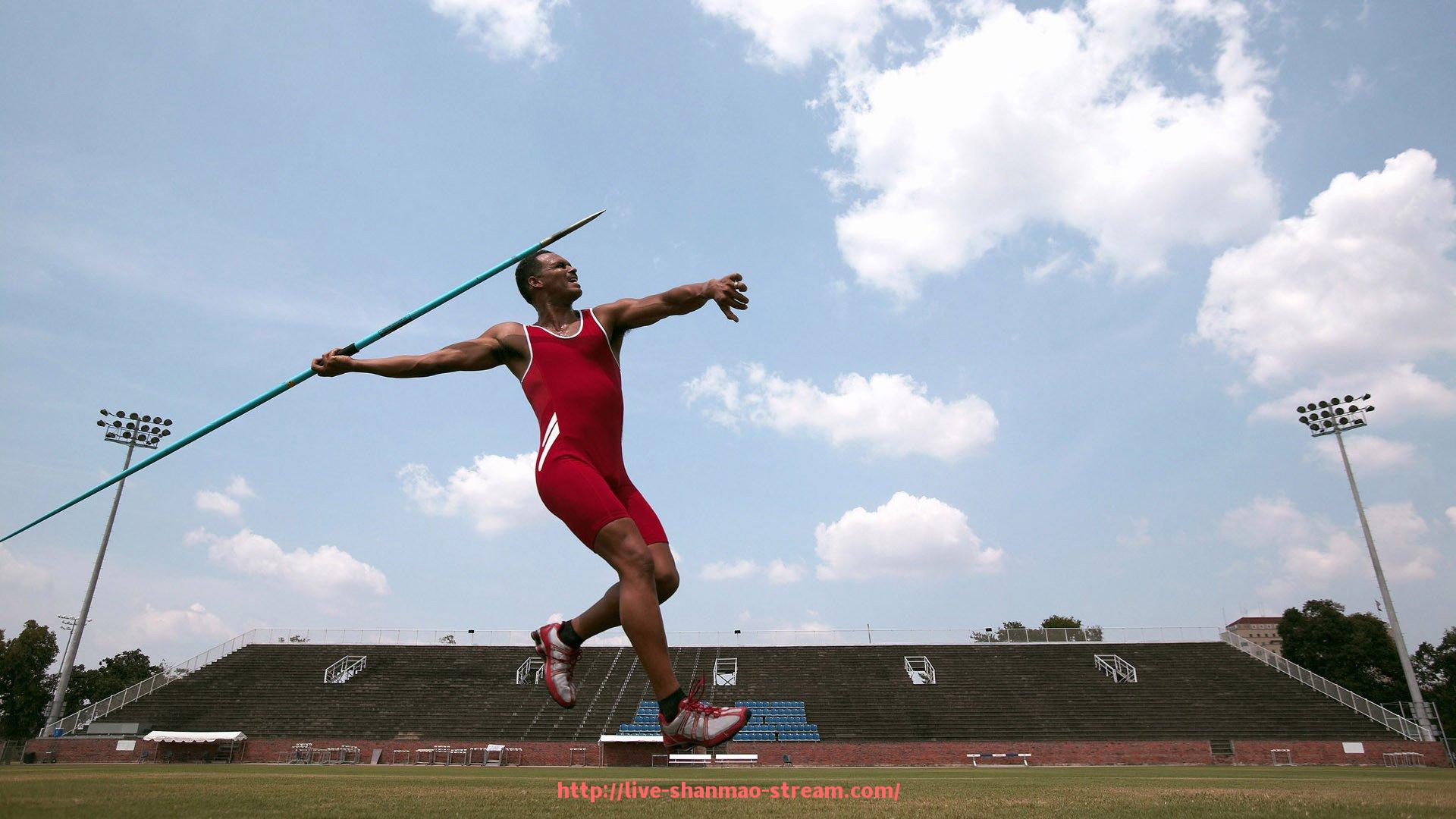 山猫直播官网-世俱杯球迷助威灯牌制作技巧教学，DIY出你专属的视觉焦点