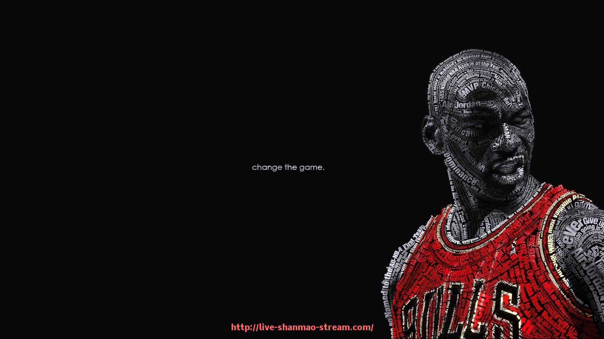 山猫直播官网-世俱杯球队传球长度变化趋势的研究与战术调整