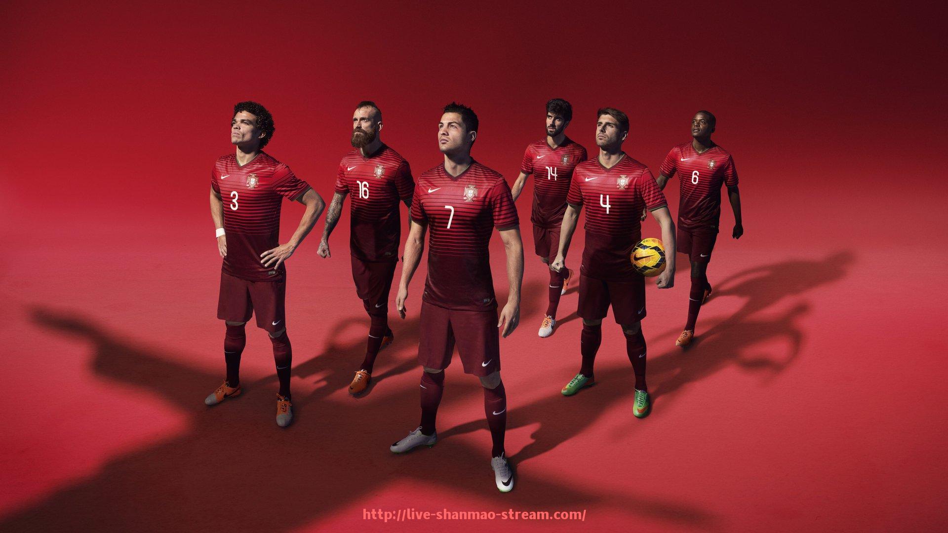 山猫直播官网-世俱杯球队热身赛安排及备战策略详细介绍