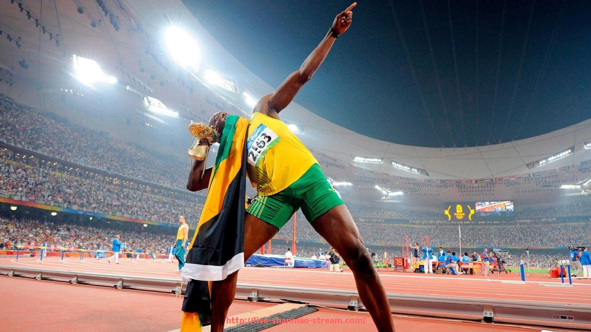 山猫直播官网-世俱杯赛事视频直播智能识别系统在内容管控中的应用