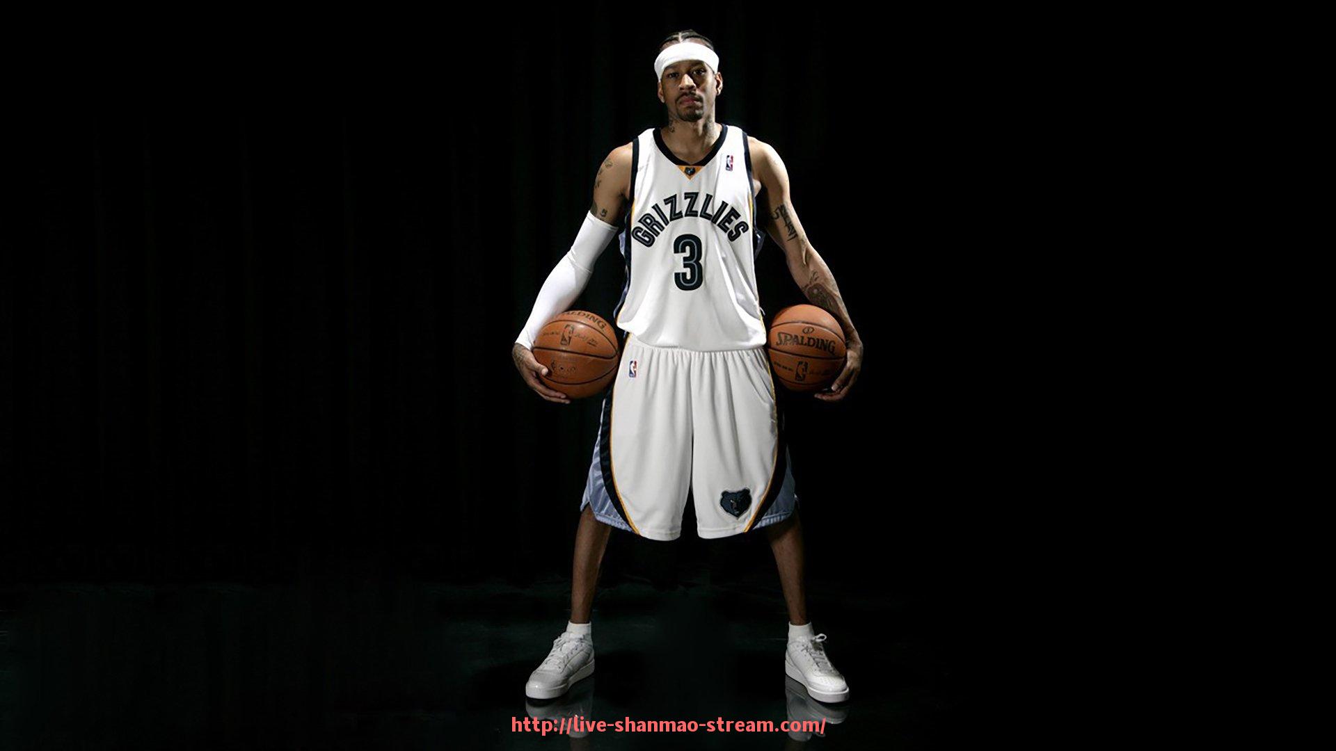 山猫直播官网-世俱杯赛事视频直播智能识别系统在内容管控中的应用